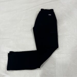 FIGS Yola Scrub Pants